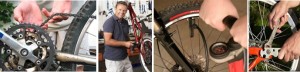 repair-bicycle-course